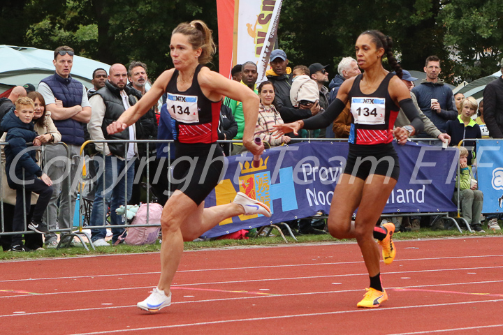 Credit: ETF /  Linda Rozema; Fotonummer LR7L0270