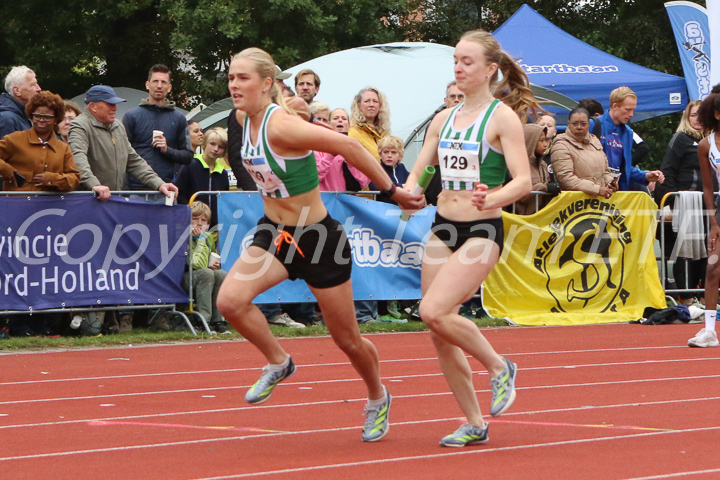 Credit: ETF /  Linda Rozema; Fotonummer LR7L0272