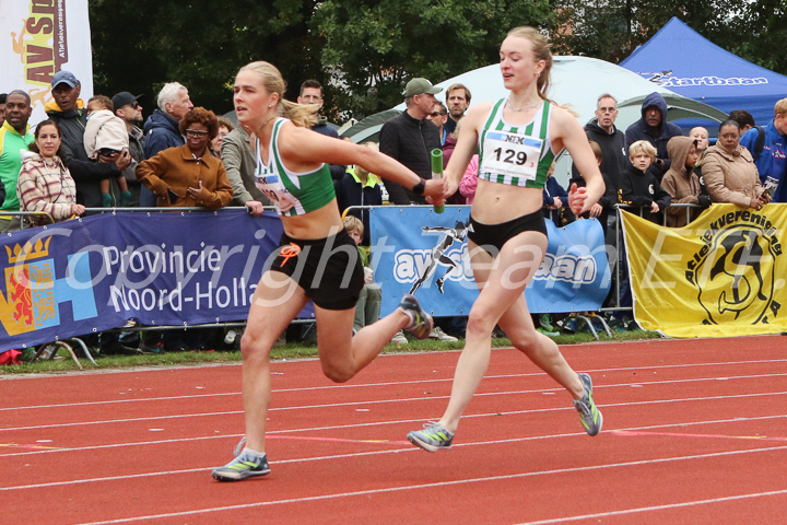 Credit: ETF /  Linda Rozema; Fotonummer LR7L0273