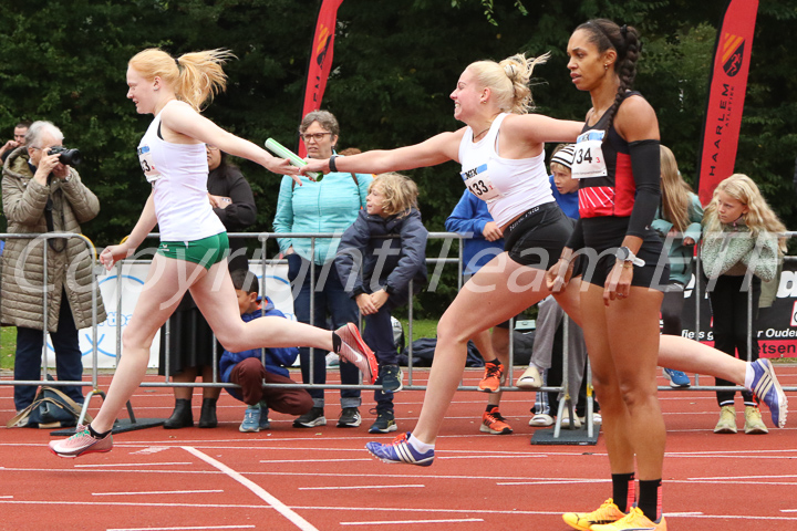 Credit: ETF /  Linda Rozema; Fotonummer LR7L0278