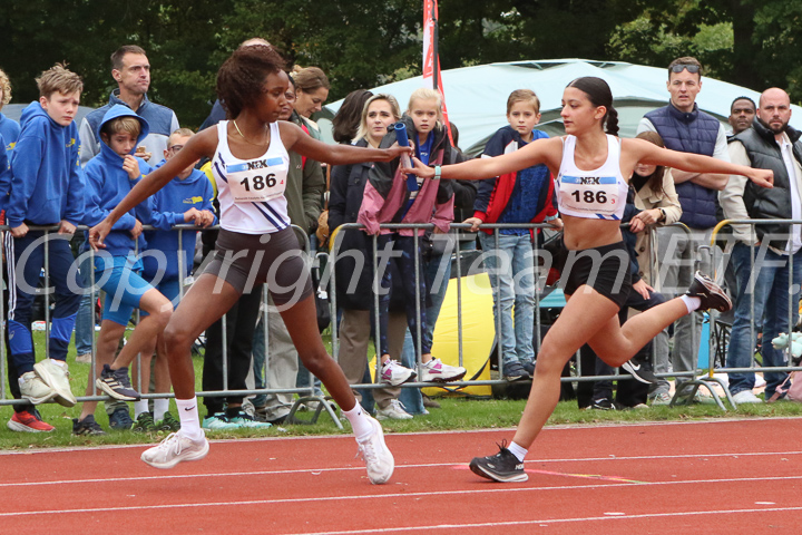 Credit: ETF /  Linda Rozema; Fotonummer LR7L0280