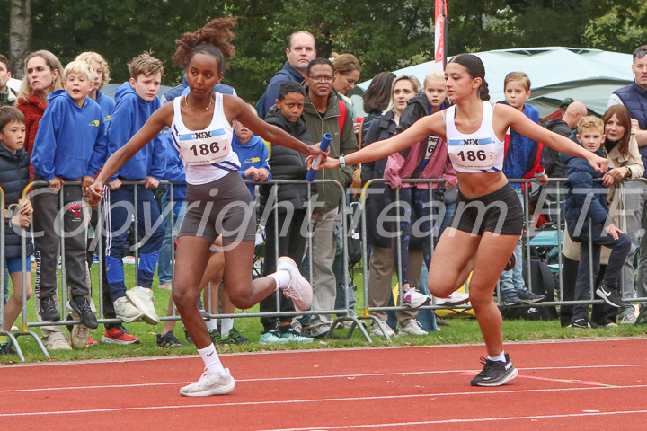 Credit: ETF /  Linda Rozema; Fotonummer LR7L0281