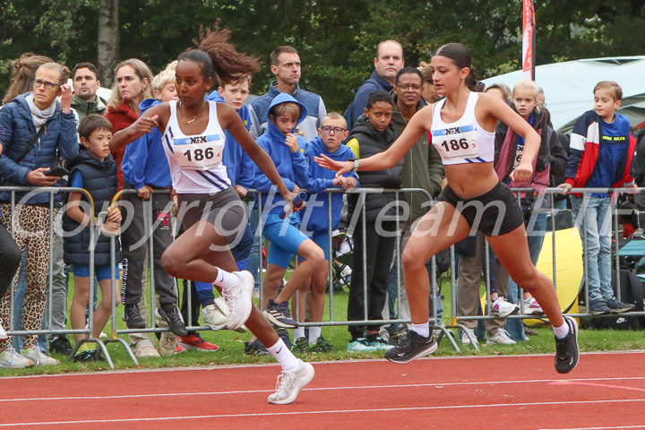 Credit: ETF /  Linda Rozema; Fotonummer LR7L0282