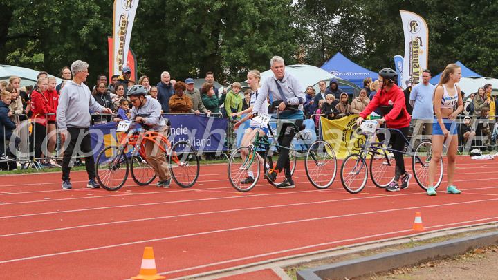 Credit: ETF /  Linda Rozema; Fotonummer LR7L0298