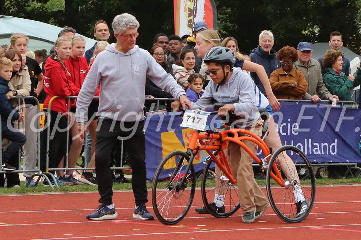 Credit: ETF /  Linda Rozema; Fotonummer LR7L0300