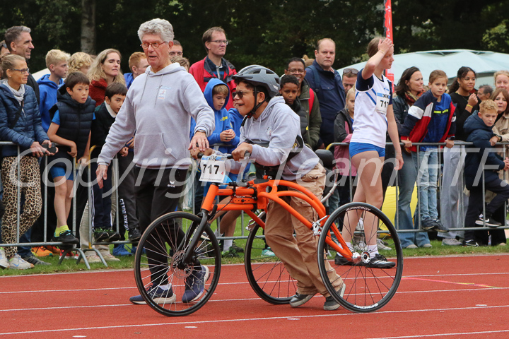 Credit: ETF /  Linda Rozema; Fotonummer LR7L0303