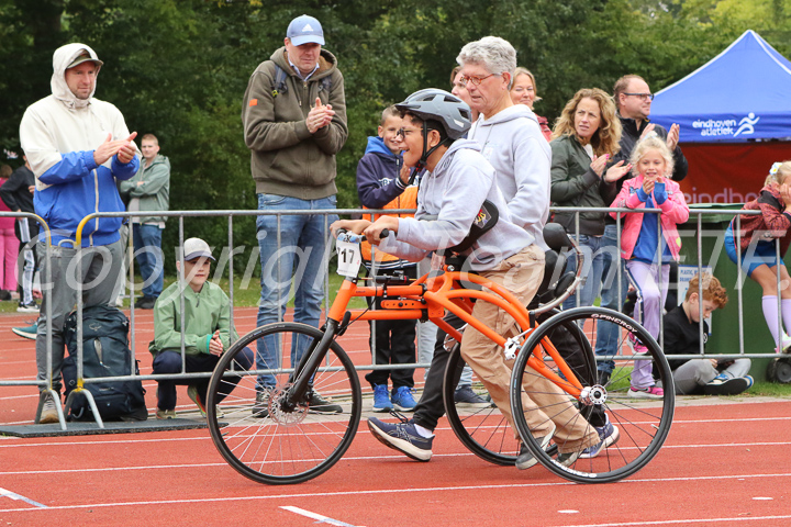 Credit: ETF /  Linda Rozema; Fotonummer LR7L0307