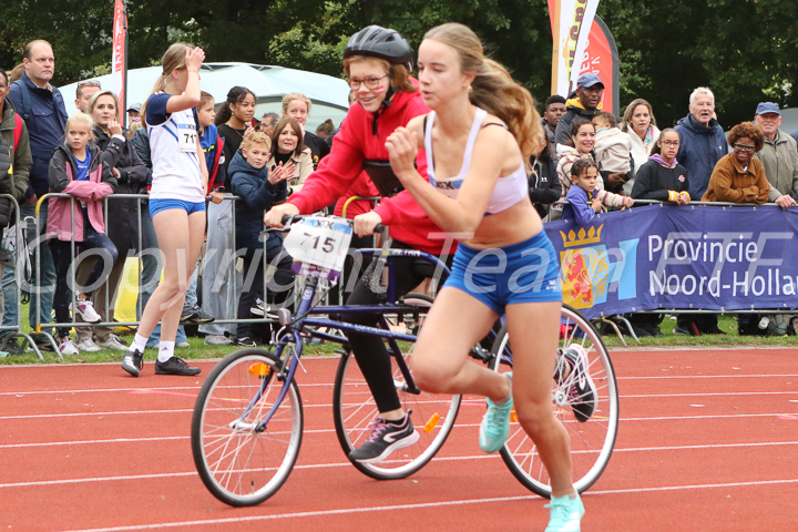 Credit: ETF /  Linda Rozema; Fotonummer LR7L0308