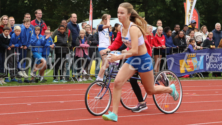 Credit: ETF /  Linda Rozema; Fotonummer LR7L0309