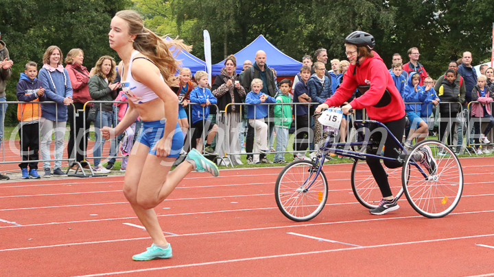 Credit: ETF /  Linda Rozema; Fotonummer LR7L0310