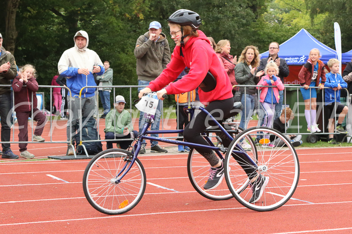 Credit: ETF /  Linda Rozema; Fotonummer LR7L0313