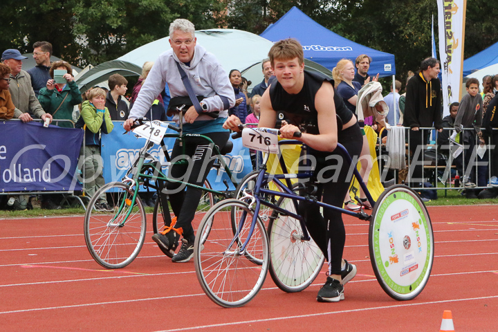 Credit: ETF /  Linda Rozema; Fotonummer LR7L0315