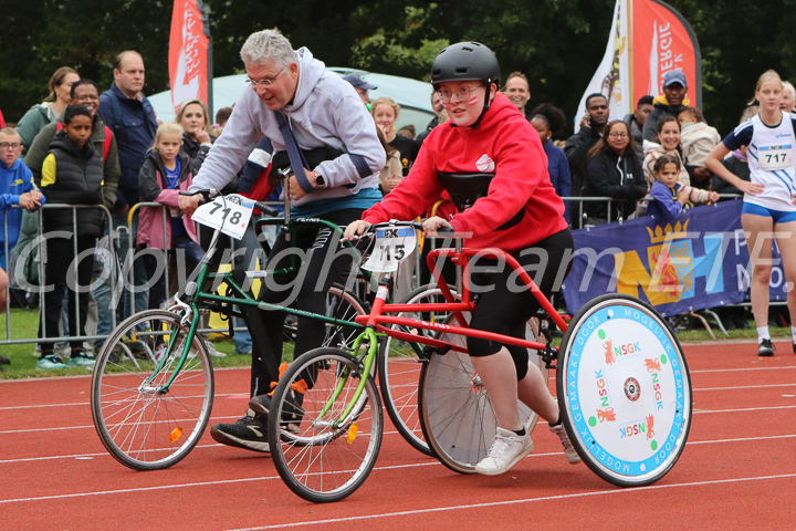 Credit: ETF /  Linda Rozema; Fotonummer LR7L0321