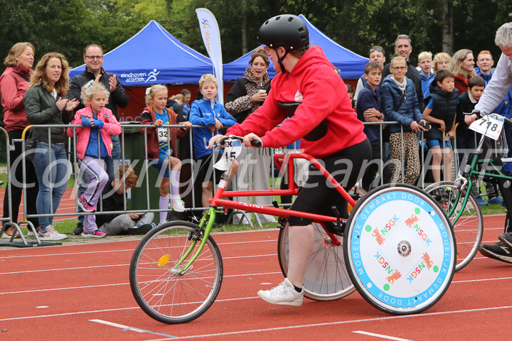 Credit: ETF /  Linda Rozema; Fotonummer LR7L0323