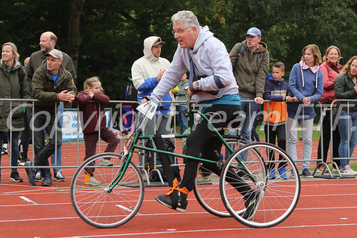 Credit: ETF /  Linda Rozema; Fotonummer LR7L0328