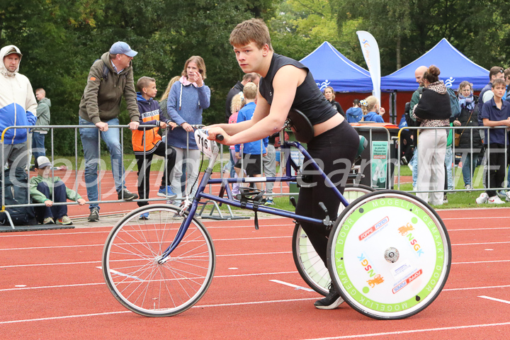 Credit: ETF /  Linda Rozema; Fotonummer LR7L0331