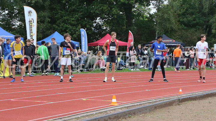 Credit: ETF /  Linda Rozema; Fotonummer LR7L9945