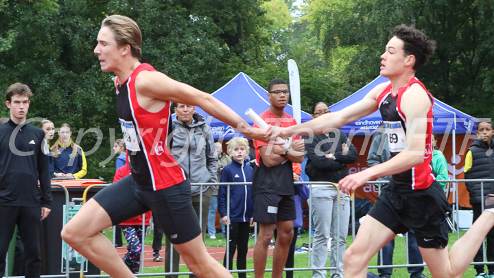 Credit: ETF /  Linda Rozema; Fotonummer LR7L9951