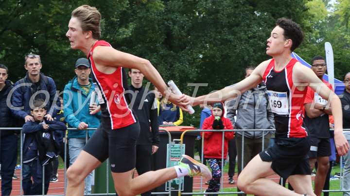 Credit: ETF /  Linda Rozema; Fotonummer LR7L9952