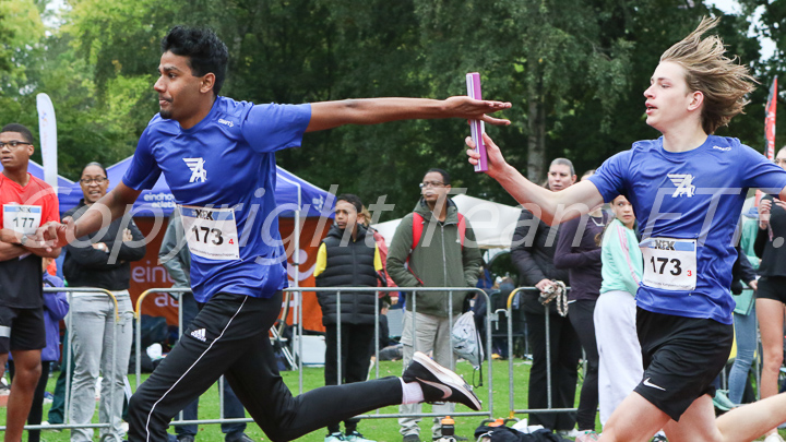 Credit: ETF /  Linda Rozema; Fotonummer LR7L9955