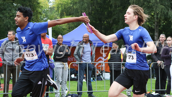 Credit: ETF /  Linda Rozema; Fotonummer LR7L9956