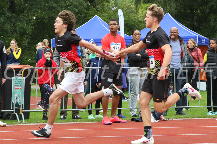 Credit: ETF /  Linda Rozema; Fotonummer LR7L9959