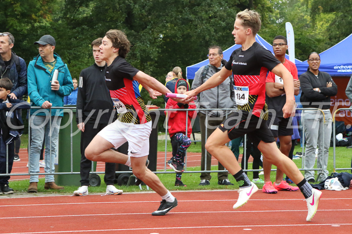 Credit: ETF /  Linda Rozema; Fotonummer LR7L9960