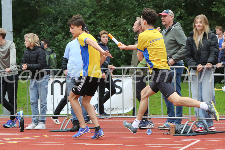 Credit: ETF /  Linda Rozema; Fotonummer LR7L9969