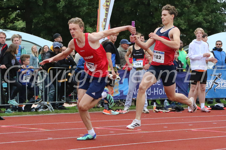 Credit: ETF /  Linda Rozema; Fotonummer LR7L9983