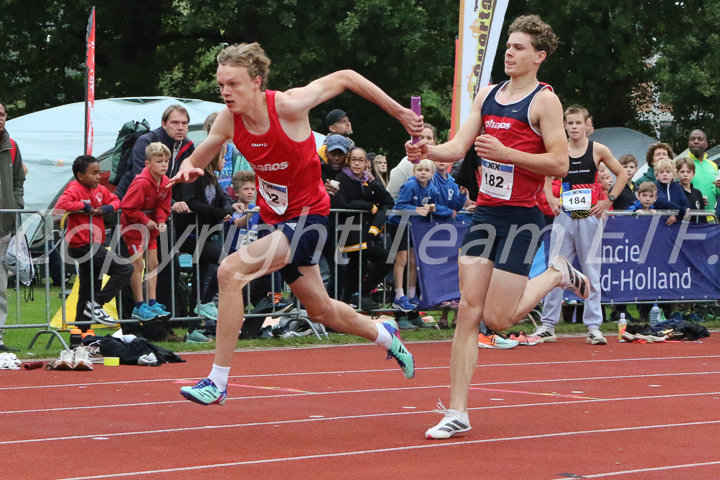 Credit: ETF /  Linda Rozema; Fotonummer LR7L9984