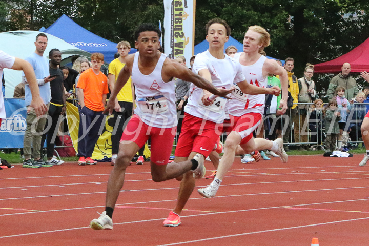 Credit: ETF /  Linda Rozema; Fotonummer LR7L9988