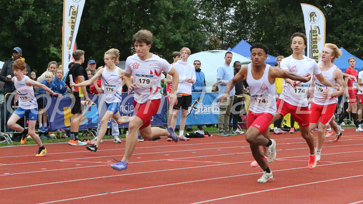 Credit: ETF /  Linda Rozema; Fotonummer LR7L9989