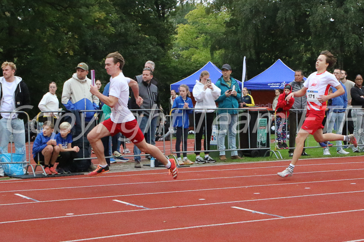 Credit: ETF /  Linda Rozema; Fotonummer LR7L9994