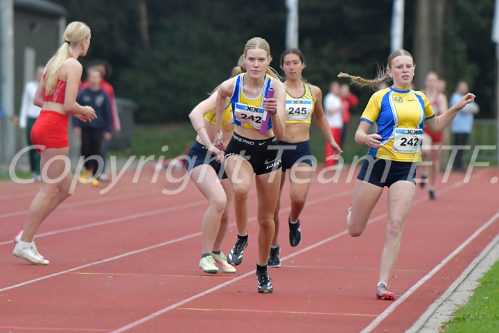 Credit: ETF /  Ed Turk; Fotonummer 25M_5996