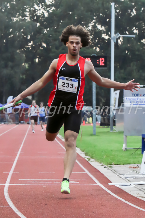 Credit: ETF /  Linda Rozema; Fotonummer LR7L3203_irai