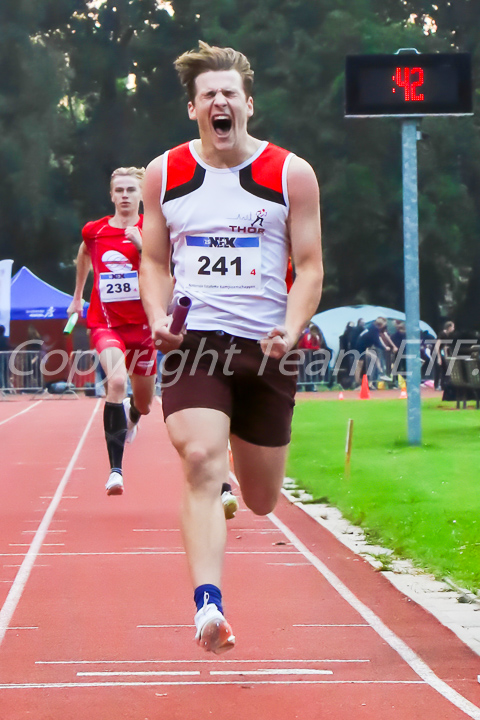 Credit: ETF /  Linda Rozema; Fotonummer LR7L3206_irai