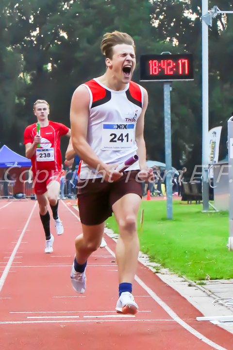 Credit: ETF /  Linda Rozema; Fotonummer LR7L3208_irai