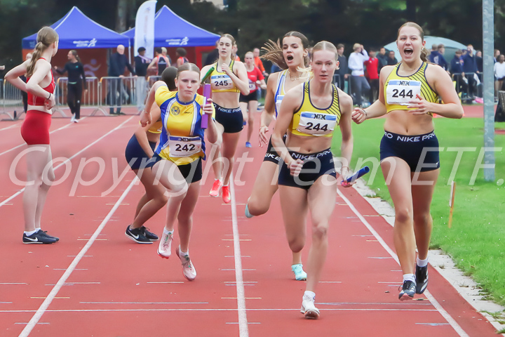 Credit: ETF /  Linda Rozema; Fotonummer LR7L3244_irai