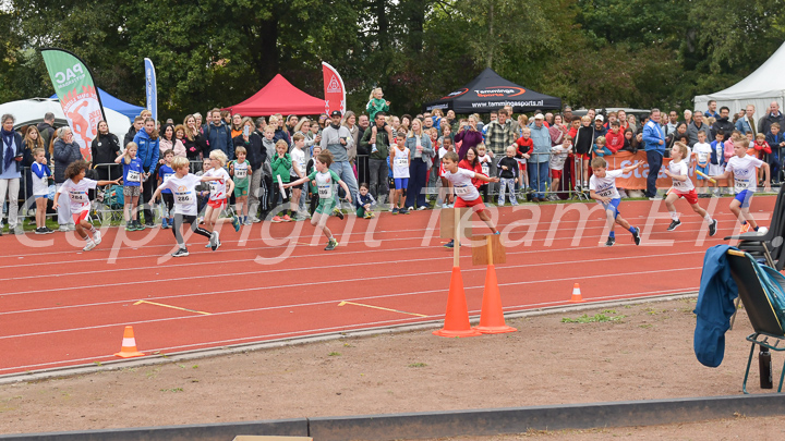 Credit: ETF /  Ed Turk; Fotonummer 25K_3269