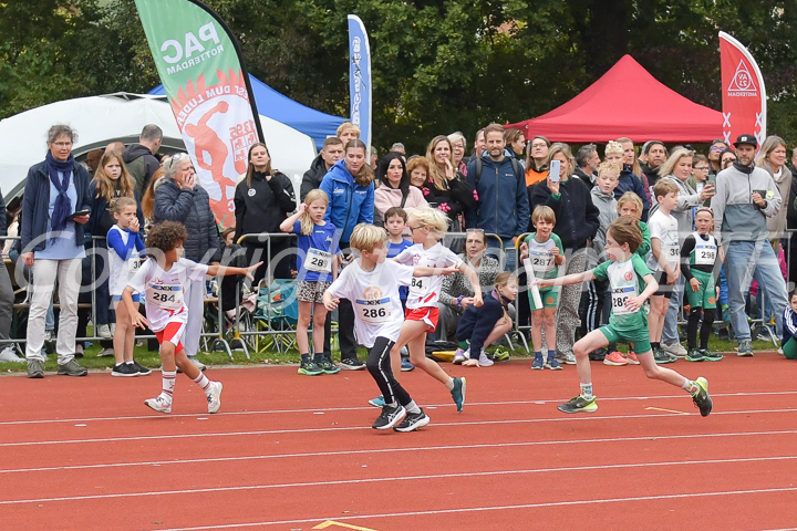 Credit: ETF /  Ed Turk; Fotonummer 25K_3270