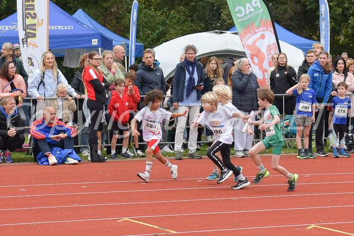 Credit: ETF /  Ed Turk; Fotonummer 25K_3271