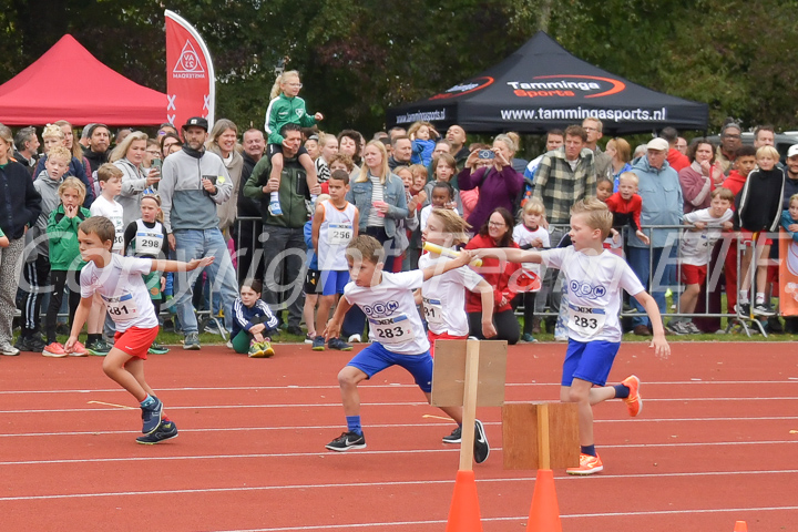 Credit: ETF /  Ed Turk; Fotonummer 25K_3272