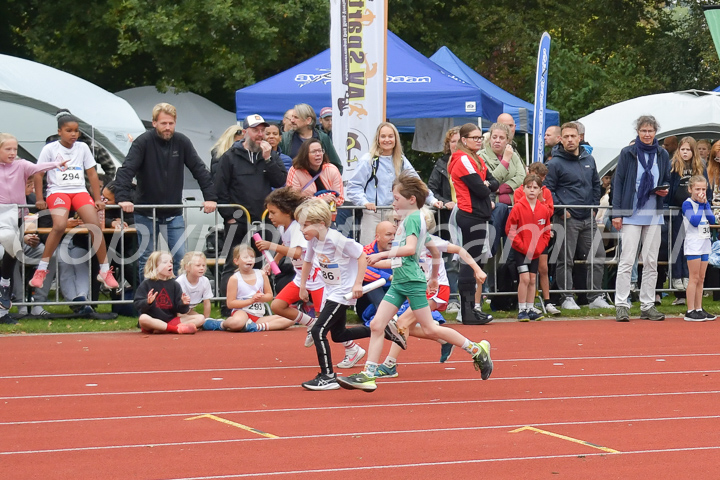 Credit: ETF /  Ed Turk; Fotonummer 25K_3273