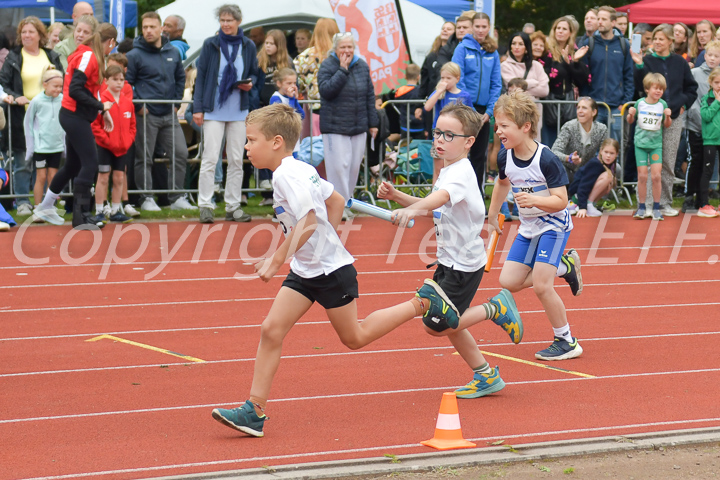 Credit: ETF /  Ed Turk; Fotonummer 25K_3278