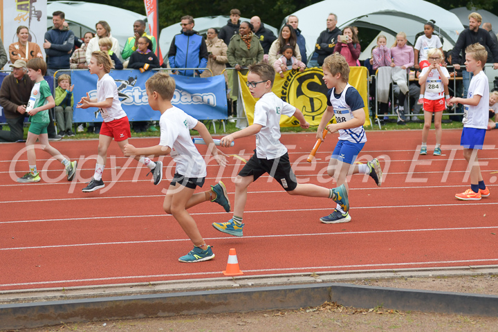 Credit: ETF /  Ed Turk; Fotonummer 25K_3281