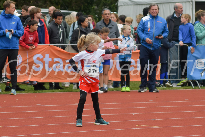 Credit: ETF /  Ed Turk; Fotonummer 25K_3282