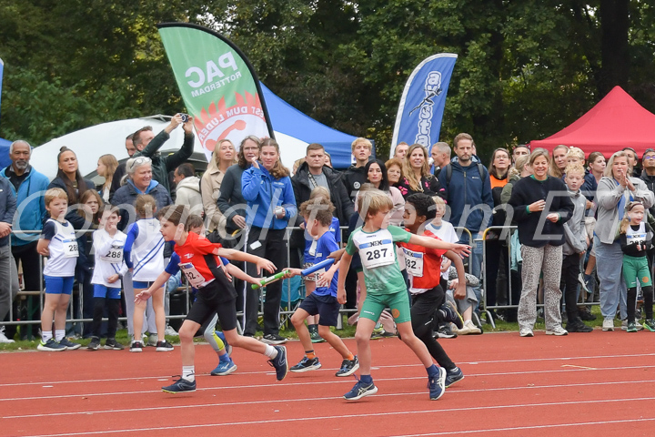 Credit: ETF /  Ed Turk; Fotonummer 25K_3284