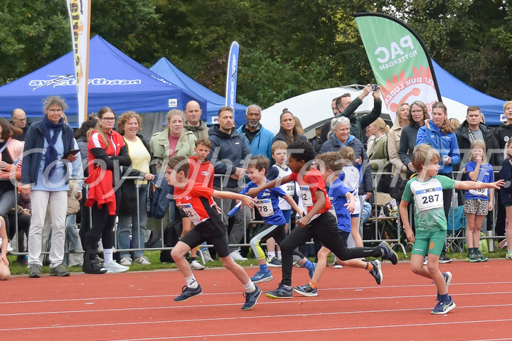 Credit: ETF /  Ed Turk; Fotonummer 25K_3285