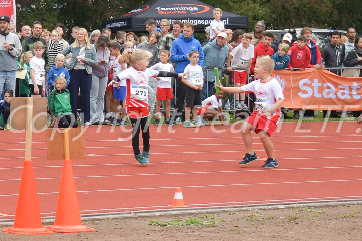 Credit: ETF /  Ed Turk; Fotonummer 25K_3286