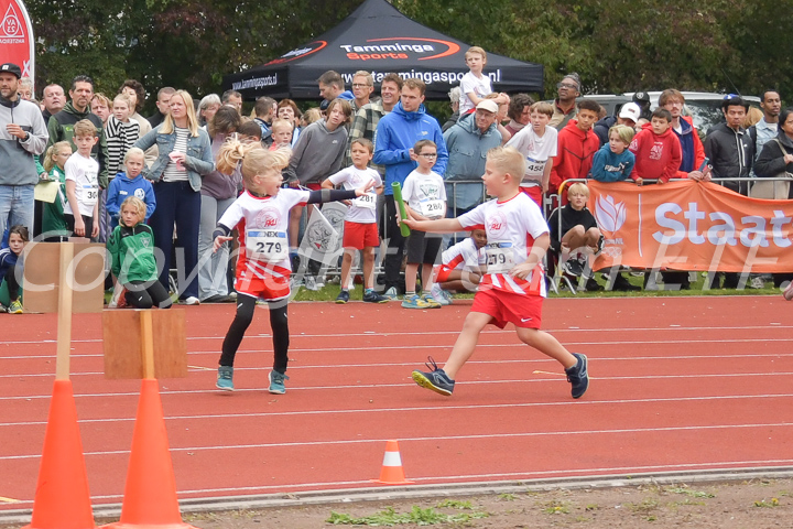 Credit: ETF /  Ed Turk; Fotonummer 25K_3287